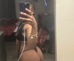 Chicago IL Outcalls & Cardates — QVS, HHR, $120/200/350 - Image 5