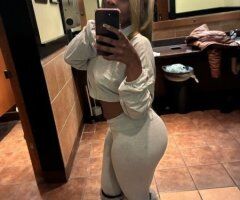 Chicago IL Outcalls & Cardates — QVS, HHR, $120/200/350 - Image 9