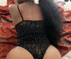 Chicago IL Outcalls & Cardates — QVS, HHR, $120/200/350 - Image 10