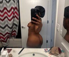 Chicago IL Outcalls & Cardates — QVS, HHR, $120/200/350 - Image 11