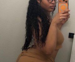 Palm Springs escorts - Palm Springs Female Escort — Incalls & Outcalls (Hazel, 25, Facetime verify)