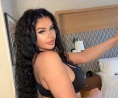 Tri-Cities escorts - Tri-Cities Female Escort — incall, text-only scheduling (no calls)