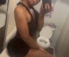 Lake Charles escorts - Lake Charles Petite Escort — Tay (5'2, tattoos) for Verified FaceTime/Meetings