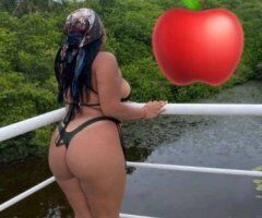 Rica Latina nueva en tu zona (24) — masajes y sexo - Image 4