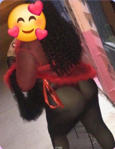  2 Girl Special Outcall Only — 180hh / 280hr / 400 (2xhrs) — Richmond, VA - 1
