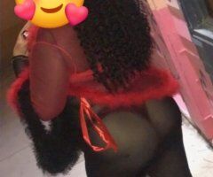 Richmond escorts -  2 Girl Special Outcall Only — 180hh / 280hr / 400 (2xhrs) — Richmond, VA