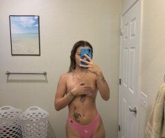 Akron/Canton 23-Year-Old Innocent Young Girl — Incall & Outcall, Live Video Sex - Image 2
