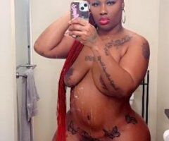 Brockton Female Escort — Outcall/CaraDate (15, 30, or 60 minutes) - Image 5
