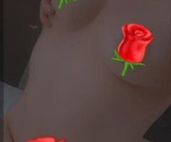Chicago Female Escort — outcalls, cards, and OF pics up to date (24) - Image 5