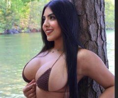 Soy una latina muy sexy (26) — buen rico servicio - Image 3