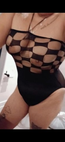 Servicio completo en Milwaukee () con chica colombiana - 1