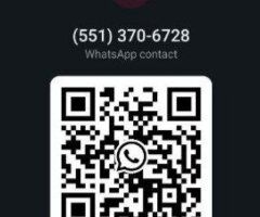 Hot & sexy in Omaha — Incall/Outcall & car fun (24/7) with shaved pussy - Image 5