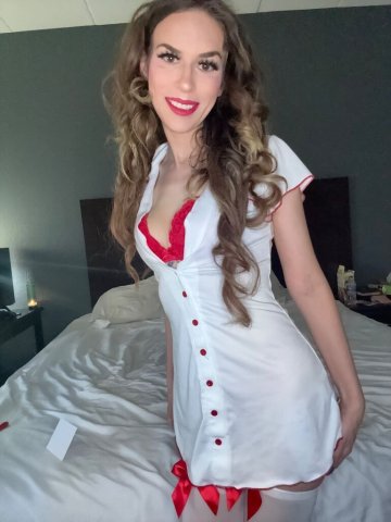 Indianapolis Race Weekend Nurse — 20 Min From the Track - 1