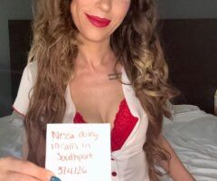 Indianapolis Race Weekend Nurse — 20 Min From the Track - Image 7