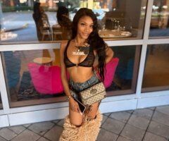 Des Moines escorts - Kimora (23) — petite female escort in Des Moines