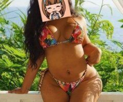 Manhattan escorts - Manhattan Latina Female Escort — nalgas de corazon, actitud caliente