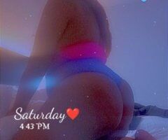 Bakersfield escorts - Bakersfield Female Escort — VIP deep throat princess (verification required)
