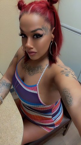 Memphis TN Message-Only Females Escort — sweet texting, mama vibes - 1