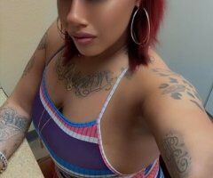 Memphis escorts - Memphis TN Message-Only Females Escort — sweet texting, mama vibes
