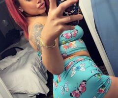 Memphis TN Message-Only Females Escort — sweet texting, mama vibes - Image 2
