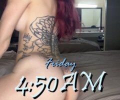 Thick & Curvy Remedy Session — Incall Only, Discreet - Image 2