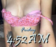 Thick & Curvy Remedy Session — Incall Only, Discreet - Image 4