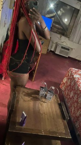 Mymy  - 18 | Thick chocolate young pretty throat goat (incalls only) - 1