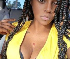 Las Vegas escorts - Las Vegas Female Escort — In/Out-Calls, Car Dates 24/7, Massages & Exotic Dances