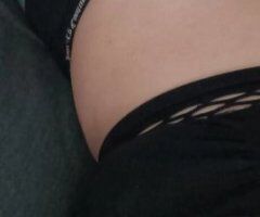 Tampa escorts - Ivory — Tampa Female Escort (Call or Text)