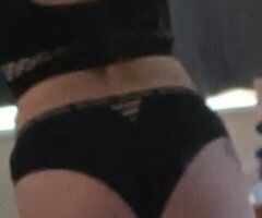 Ivory — Tampa Female Escort (Call or Text) - Image 2
