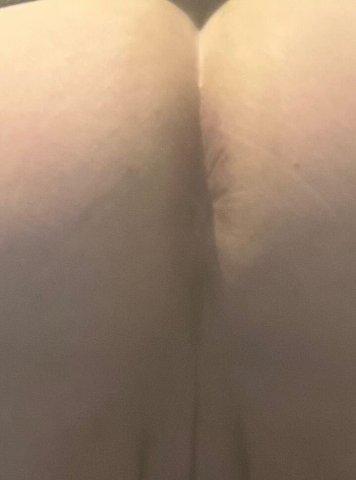 Louisville BBW Roleplay Tonight Only — Fetish-Friendly & Hosting (Ageplay/Throat-Face) + Step-Role Play - 1