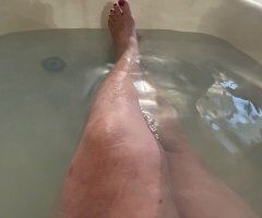 Louisville BBW Roleplay Tonight Only — Fetish-Friendly & Hosting (Ageplay/Throat-Face) + Step-Role Play - Image 9