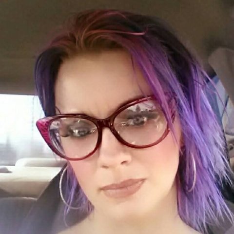 Orange County Female Escort — No-Car Incalls & Outcalls - 1