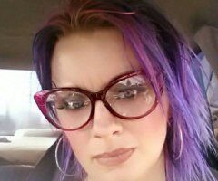 Orange County escorts - Orange County Female Escort — No-Car Incalls & Outcalls