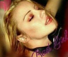 Orange County Female Escort — No-Car Incalls & Outcalls - Image 9