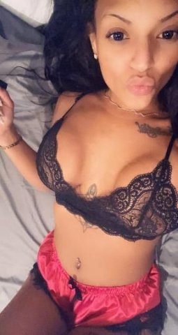 College Station Female Escort — Cash Only Special Services - 1