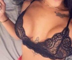 College Station Female Escort — Cash Only Special Services - Image 1
