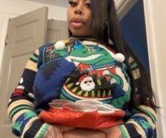 Athens, GA Big Booty Princess — Overnight Special, Nuru w/ Happy Ending + FaceTime - Image 2