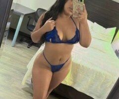 Dallas BBJ & Anal Incall Massage (Not Oncall) - Image 2
