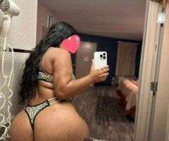 Dallas BBJ & Anal Incall Massage (Not Oncall) - Image 3
