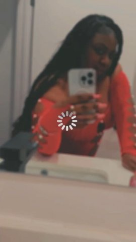 San Fernando Valley Outcalls & Facetime — BBW Creamy Fetish Friendly (25) - 1