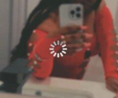San Fernando Valley escorts - San Fernando Valley Outcalls & Facetime — BBW Creamy Fetish Friendly (25)