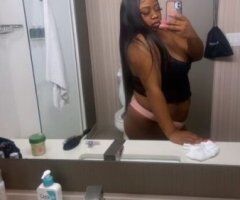 San Fernando Valley Outcalls & Facetime — BBW Creamy Fetish Friendly (25) - Image 2