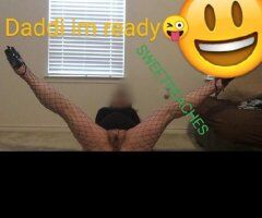 Fort Worth, TX In-Call & Out-Call  MILF — Triple D, grip-ready - Image 8