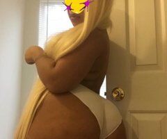 Southern Maryland escorts - In-Calls Only — Sweet, Pretty Female Escort (No Outcalls) — INCALLS ONLY