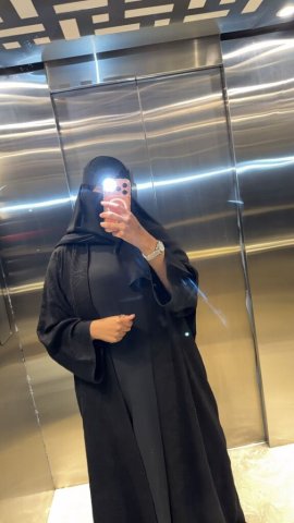 Manhattan ARAB BBW Escort — Arabic Princess “25” - 1