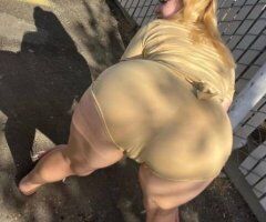 Detroit Blue-Eyed PAWG — HHR & HR Special (Text Only) - Image 2