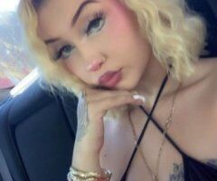 Detroit Blue-Eyed PAWG — HHR & HR Special (Text Only) - Image 3