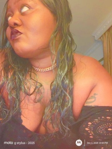 Incall/Outcall & Car Party — Rosemead area - 1