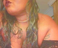 San Gabriel Valley escorts - Incall/Outcall & Car Party — Rosemead area